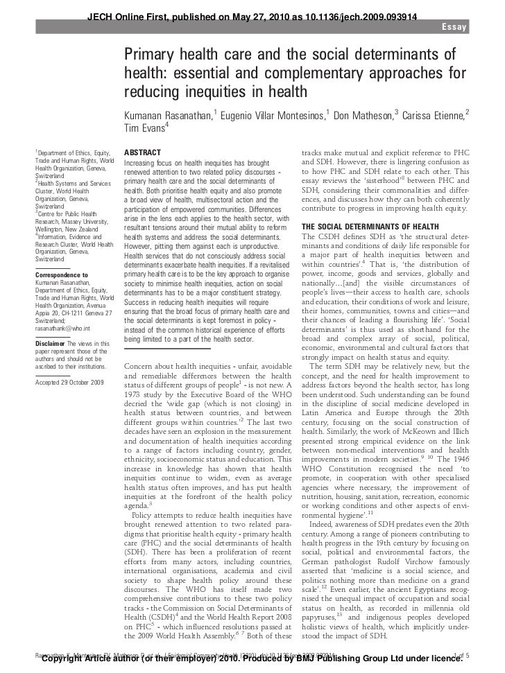 primary care groups in childcare what are primary care groups